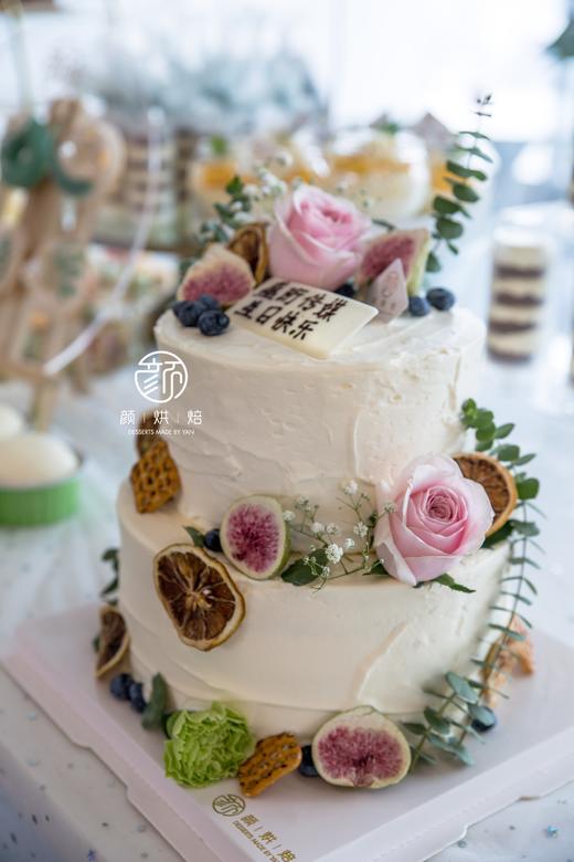 甜品台效果展示⑧ 商品图8