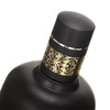 50度新金淡雅五粮醇礼盒500ml×2（2012-2013年老酒） 商品缩略图3