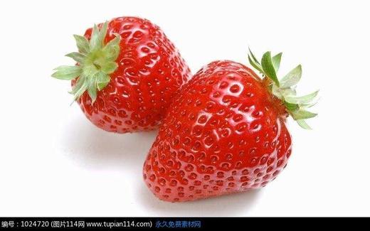 测试自提 商品图0