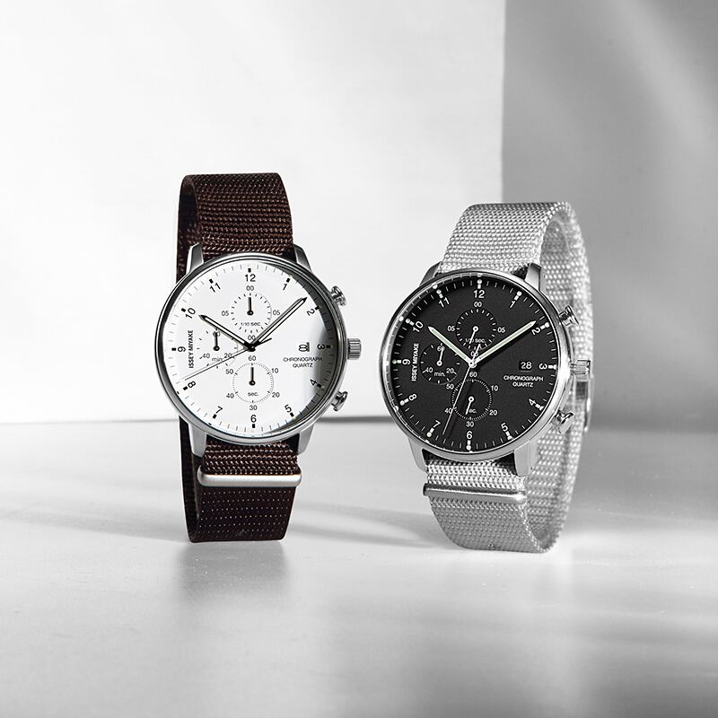 2.哪个牌子的手表最好？