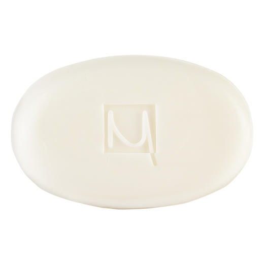 满婷洗脸皂 100g*3盒装 商品图1