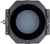 新品-NiSi  S6 For SONY 12-24 F2.8 GM 商品缩略图1