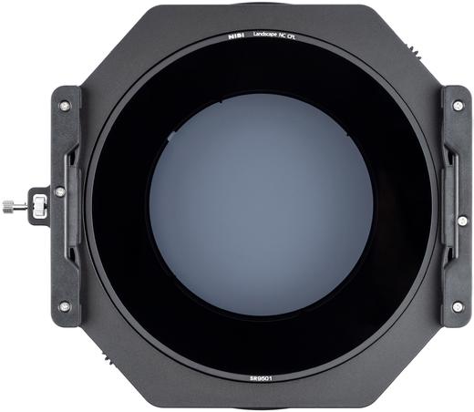 新品-NiSi  S6 For SONY 12-24 F2.8 GM 商品图1