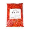 富爸爸 拌萝卜干1kg 商品缩略图0