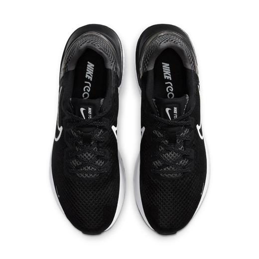 nike耐克nike legend react 3 男子跑步鞋新款透气ck2563