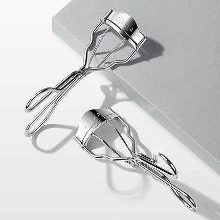 ZEESEA滋色飞翘睫毛夹卷翘持久女便携不夹眼皮睫毛卷翘器 商品图0