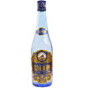[白酒]丛台 蓝瓶42度500ml(光瓶) 商品缩略图0