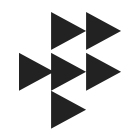 小Yi机器人——7折优惠券