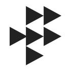 小Yi机器人——7折优惠券 商品图0