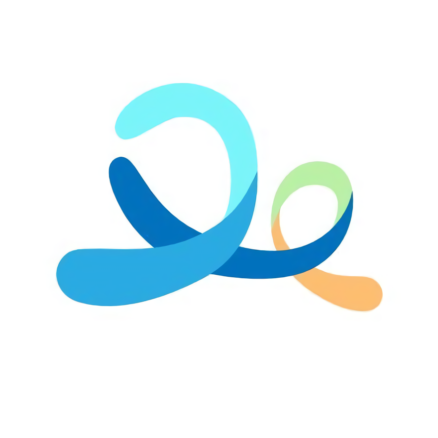 儿童营养改善230607