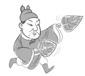 驱蚊精油 | 扒一扒古代人在夏天怎么驱蚊！