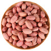 上庄店 花生米500g 商品缩略图0
