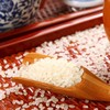 日本越光 品种越前米 3kg 商品缩略图2