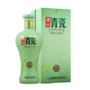[白酒]洋河青瓷(大)42度480ml 商品缩略图1