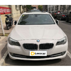 【月租-北京】宝马 5系 523Li 领先型 商品缩略图1
