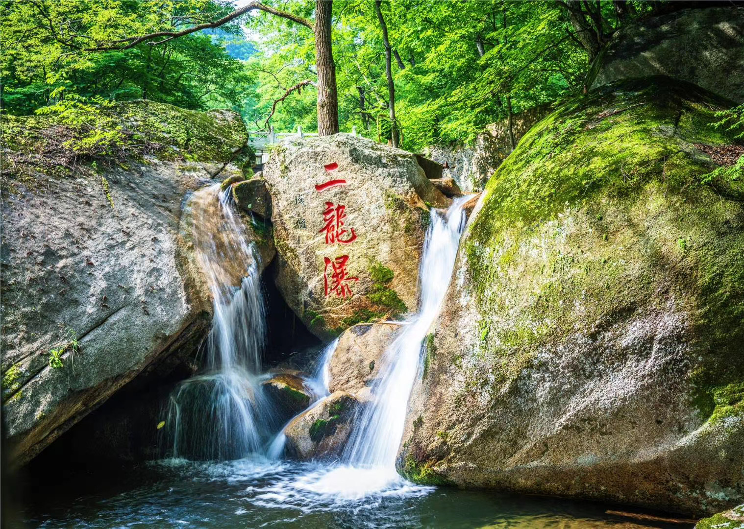 吴老师摄影知识