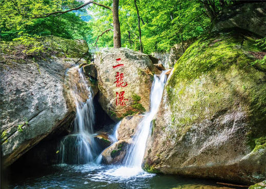 吴老师摄影课程 商品图0