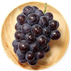 上庄店 玫瑰香500g