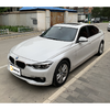 【特价月租-北京】宝马 3系 320Li xDrive 时尚型 商品缩略图3