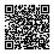 定金预售-未开始 商品图0