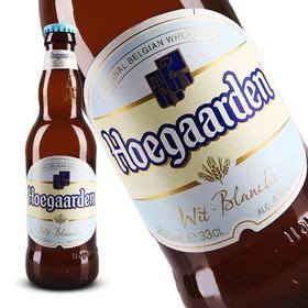 喝出初恋的感觉 — 福佳白啤酒