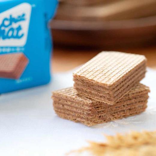 嘉顿威化 商品图3