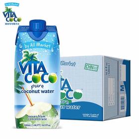 临期机供品（果汁）