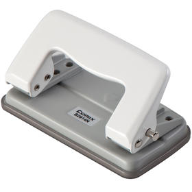 齐心B2914N打孔机