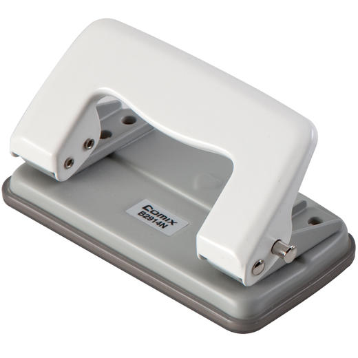 齐心B2914N打孔机 商品图0