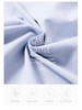 上男短袖衬衫3010-1 商品缩略图2