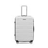 【卡米龙】拉杆箱 时尚外观 轻盈抗压 顺滑飞机万向轮 TSA海关密码锁 BB1 商品缩略图1