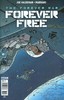 变体 Forever Free 商品缩略图0