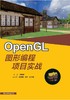 OpenGL图形编程项目实战 商品缩略图0