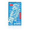 维他 原味豆奶 250ml*24盒 商品缩略图1