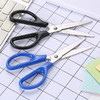 齐心B2715剪刀 商品缩略图3