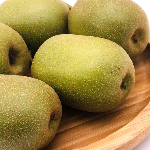 【快递停发，2月26日陆续发货】【四川·蒲江】红心猕猴桃 新鲜应季水果 当季猕猴桃 新鲜奇异果 商品图6