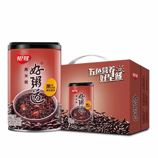 银鹭八宝粥 商品图1