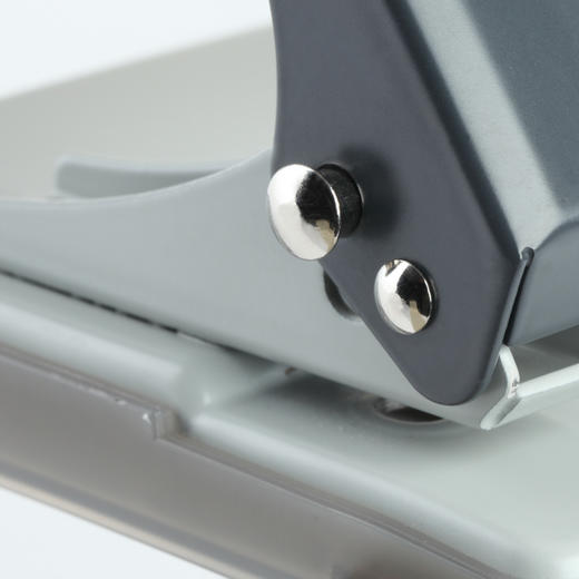 齐心B2917N打孔机大号 商品图3