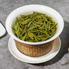 【巴南银针明前152g】2026新茶/绿茶/礼盒装知春系列 商品缩略图3