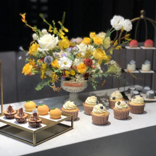 公司下午茶（私信客服询价） 商品图0