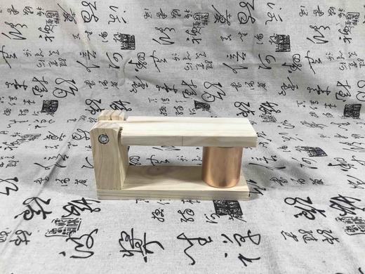 小罐茶压盖器  20元一架 商品图1