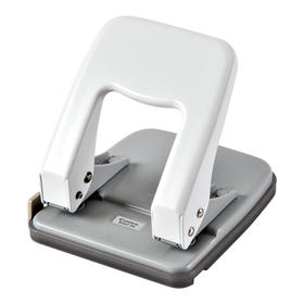 齐心B2917N打孔机大号