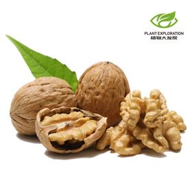 云南大理新鲜核桃