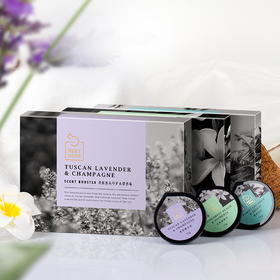 开学必备~~最全住校攻略