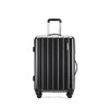 【卡米龙】拉杆箱 轻盈大容量 商务出行 经典竖条纹 干湿分离 丰富隔层 TSA海关密码锁 BB2 商品缩略图2
