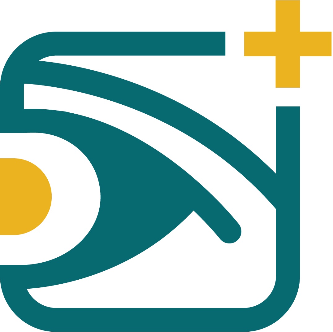 优目佳隐形眼镜专卖店231115