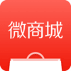 11标间242 商品缩略图0