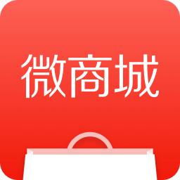 11标间242 商品图0