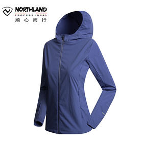 诺诗兰 诺诗兰弹力外套