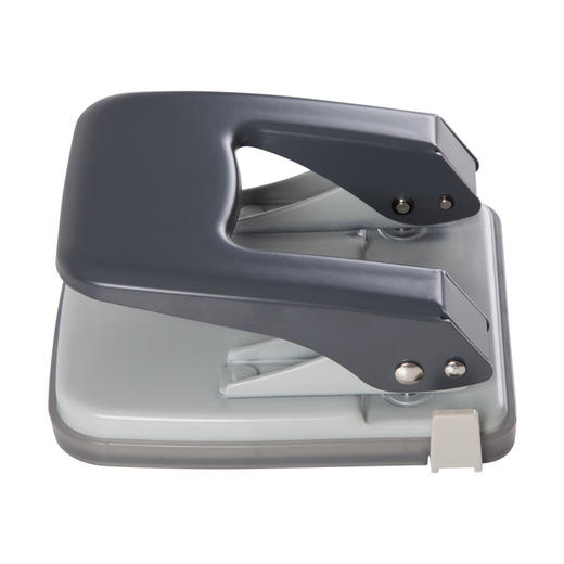 齐心B2917N打孔机大号 商品图2